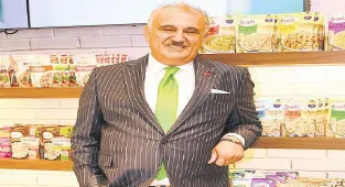 Reytingli türkücü