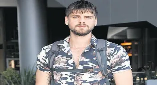Ringe çıkacak