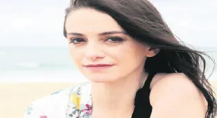 ‘Rüyalardan’ geliyor