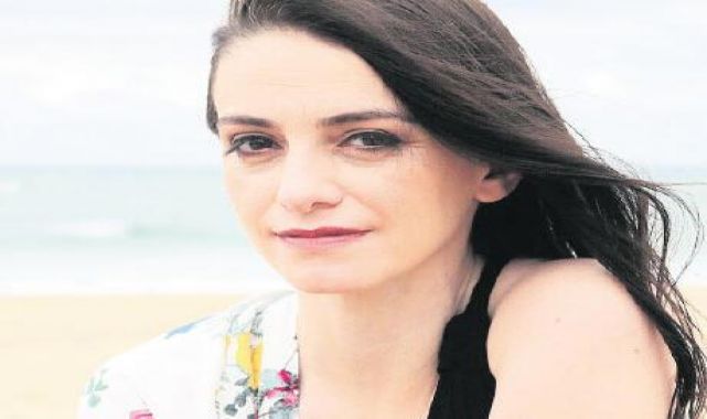 ‘Rüyalardan’ geliyor