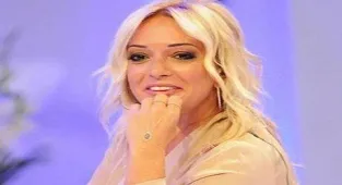 Saba Tümer Flash TV ile anlaştı
