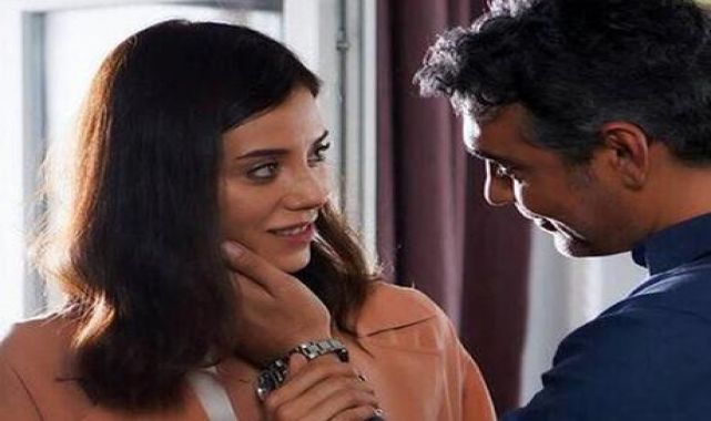 Sadakatsiz bu akşam var mı, yeni sezon ne zaman başlayacak?