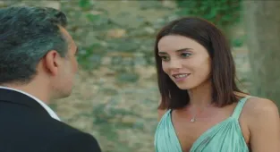 Sadakatsiz dizisi yeni bölüm bu akşam var mı? Sadakatsiz yeni sezon fragmanı yayımlandı!