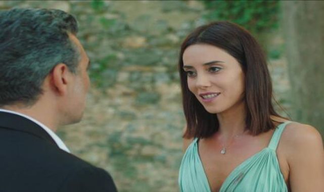 Sadakatsiz dizisi yeni bölüm bu akşam var mı? Sadakatsiz yeni sezon fragmanı yayımlandı!