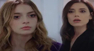 Sadakatsiz yeni bölüm ne zaman? Sadakatsiz yeni sezon ilk bölüm fragmanı yayımlandı