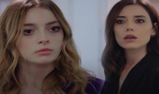 Sadakatsiz yeni bölüm ne zaman? Sadakatsiz yeni sezon ilk bölüm fragmanı yayımlandı
