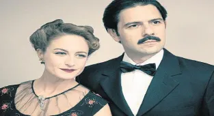 Sadan Ünüvar’a hayat verdi
