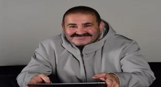 Şafak Sezer kimdir, nereli? Şafak Sezer'in yaşı ve boyu kaç, eşi kim?