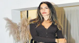 ‘Sağlıklı besleniyorum’