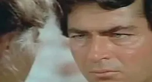 Salih Güney 11 yıl aradan sonra setlere dönüyor
