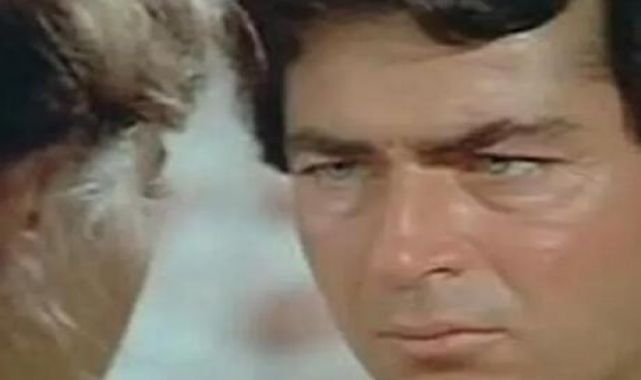 Salih Güney 11 yıl aradan sonra setlere dönüyor