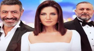 Şarkılar Bizi Söyler konukları kimler? 25 Eylül bugün Şarkılar Bizi Söyler programına hangi ünlüler geliyor?