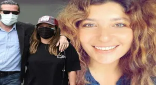 Şebnem Bozoklu: İkinci el şahane bir şey