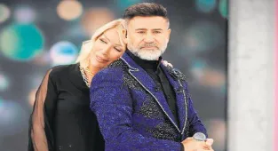 Seda için yolculuk