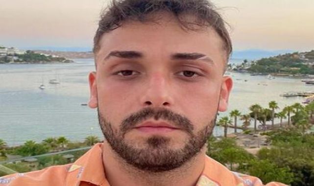 Sefo sahnede neye uğradığını şaşırdı