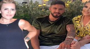 Selin Ciğerci: Çocuk konusu benim için kapandı!