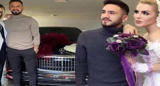 Selin Ciğerci ve Gökhan Çıra boşanıyor! Milyonluk araç kimde kalacak?