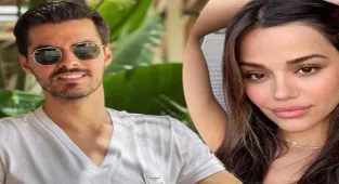 Selin Yağcıoğlu ile Berk Atan barıştı mı?