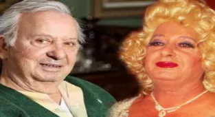Seyfi Dursunoğlu'nun miras davası! Dosya Adli Tıp’ta