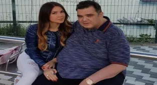 Sezer İnanoğlu hakkında üç ay uzaklaştırma!