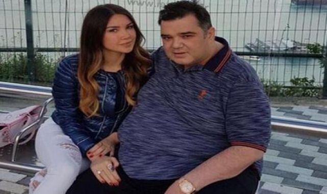 Sezer İnanoğlu hakkında üç ay uzaklaştırma!