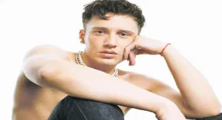 Single’a geri sayım!