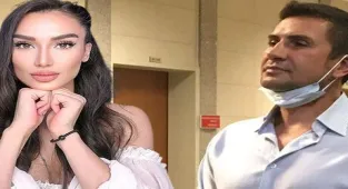 Son Dakika... 3 yıl sonra gelen karar! Emre Aşık ve Yağmur Sarnıç boşandı
