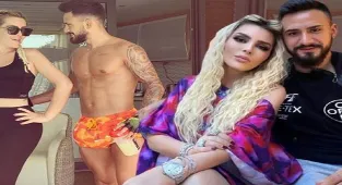 Son dakika: Selin Ciğerci ile Gökhan Çıra boşanıyor mu?