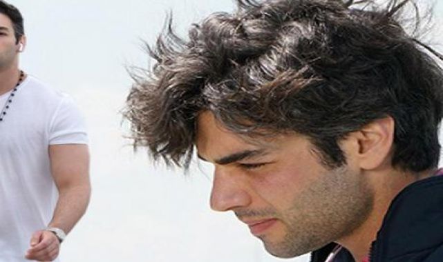 Son dakika: Şükrü Özyıldız'ın açtığı davada karar! İşte bilirkişi raporu...