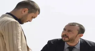 Son Yaz oyuncuları yeni sezon! Son Yaz dizisi konusu nedir, hangi gün?