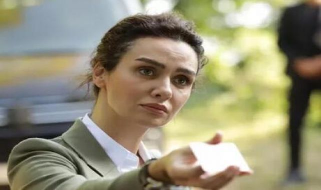 Son Yaz Sare Akay kimdir? Birce Akalay kimdir film ve dizileri...