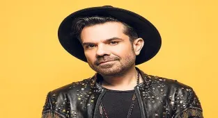 Sonbaharda müzik şöleni