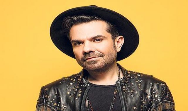 Sonbaharda müzik şöleni
