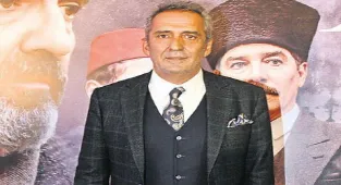 ‘Sosyal medyayı bıraktım’