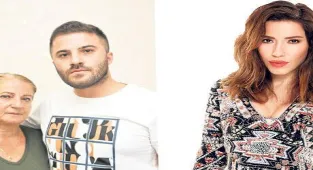 ‘Şov yapıyorlar’