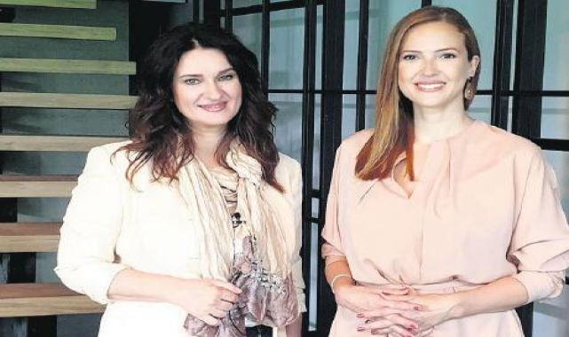 ‘Sporcu olmayı isterdim’