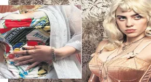 Takipçi kaçıran fotoğraf!