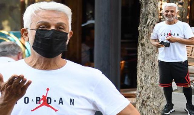 Talat Bulut: Oyunculuklarına yatırım yapsınlar!