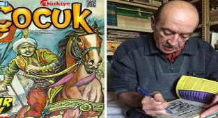 Talat Güreli hayatını kaybetti