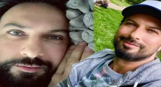 Tarkan Tevetoğlu'ndan pazar günü paylaşımı