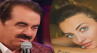 'Tehdit' ve 'hakaret' davasında karar çıktı! Tatlıses'e iki buçuk ay hapis