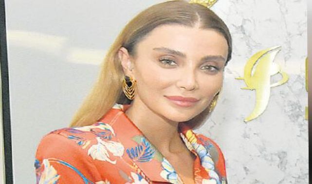 Teklif yağıyor