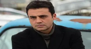 Teşkilat dizisi Kemal kimdir? Mert Karabulut kaç yaşında, nereli?