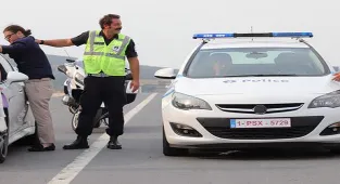 ‘Teşkilat' ekibi dünyayı dolaşacak
