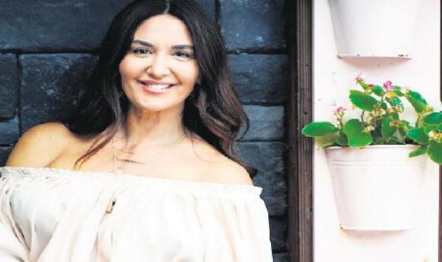 Tolga’dan ‘Bereket Sende’