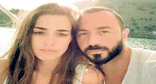 ‘Toparlamaya çalışıyoruz’