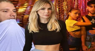 Tuğba Özerk: Pop müziği rezil ettiler!