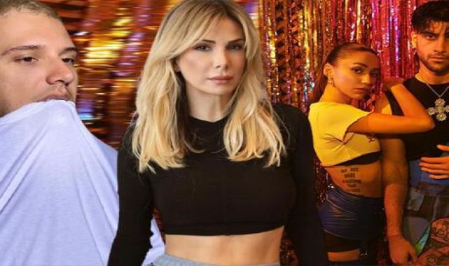 Tuğba Özerk: Pop müziği rezil ettiler!