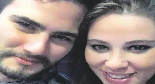 Tuğçe Tayfur ile Taner Şafak arasındaki nafaka davasında karar!