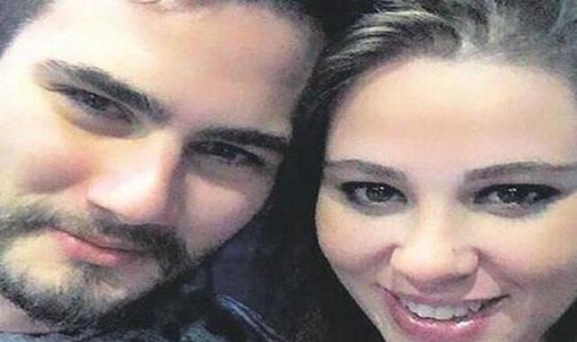 Tuğçe Tayfur ile Taner Şafak arasındaki nafaka davasında karar!